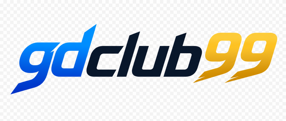 gdclub99 logo